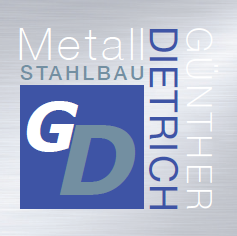 Metall- und Stahlbau GmbH Günther Dietrich